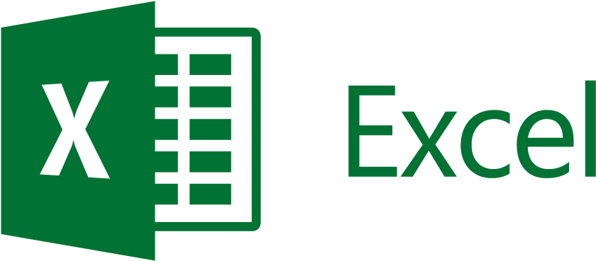 Excel_logo